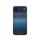 Etui do telefonów PITAKA Ultra-Slim Case Moonrise iPhone Air